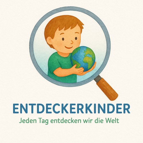 Kindertagespflegestelle "Entdeckerkinder" in Simmerath - Kindertagespflegestelle "Entdeckerkinder" in Simmerath Kindertagespflegestelle "Entdeckerkinder" in Simmerath